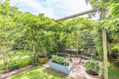 Property Image 17