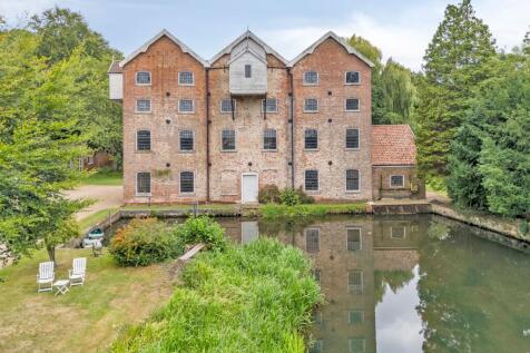 Property Image 10