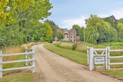 Property Image 25