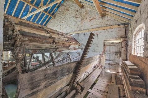 Property Image 29