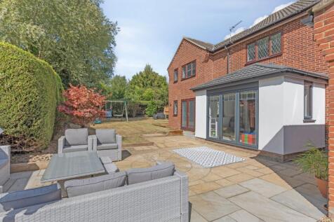Property Image 6