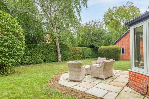 Property Image 21