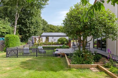 Property Image 19
