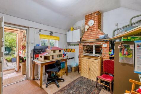 Property Image 13