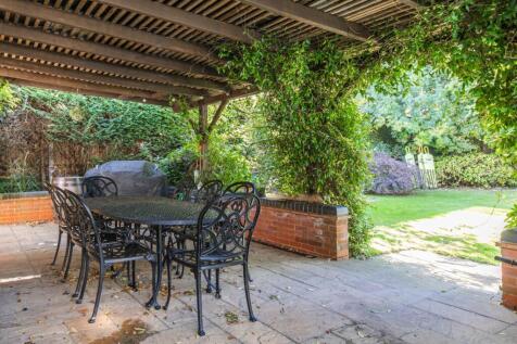 Property Image 18