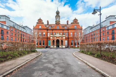 Property Image 1