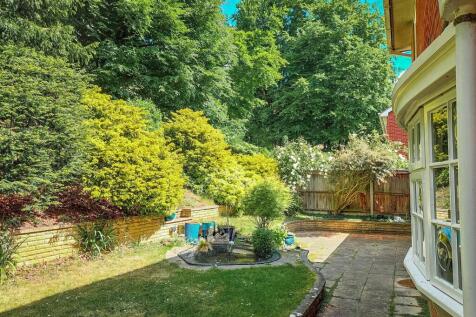 Property Image 15