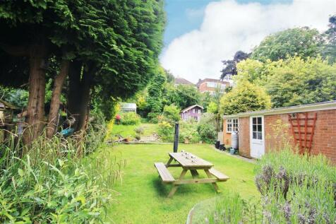 Property Image 18