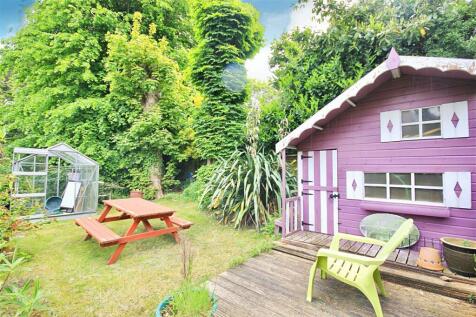 Property Image 23