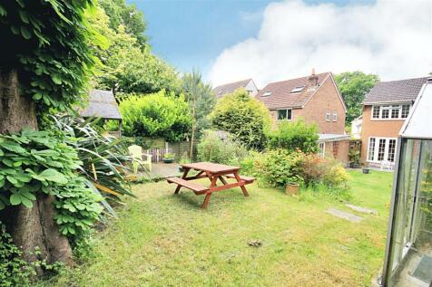 Property Image 25