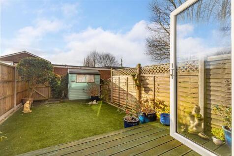 Property Image 15