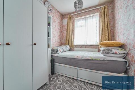 Box Room