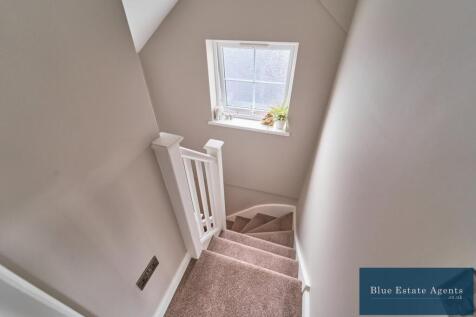 Loft Landing
