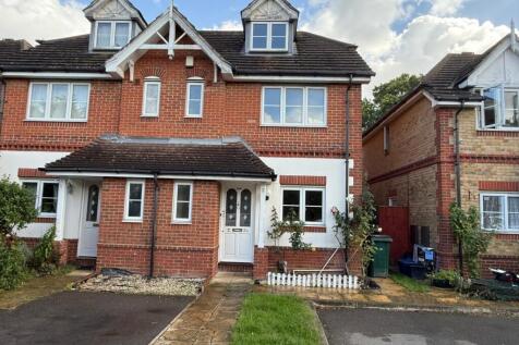 Property Image 25