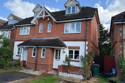 Property Image 26