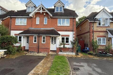 Property Image 27