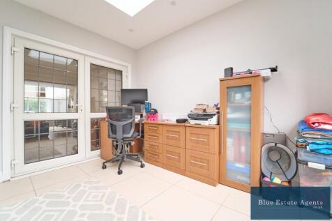 Office/Study