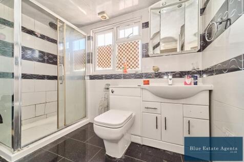 Shower Suite