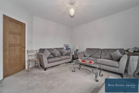 Front Reception Room