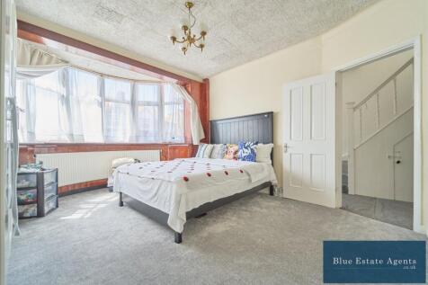 Ground Floor Front Reception Room