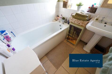 Bathroom Suite