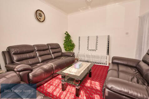 Reception One