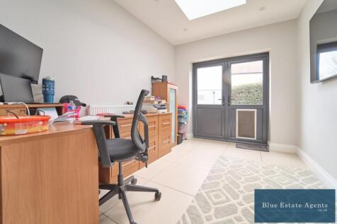 Office/Study