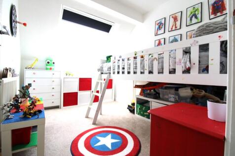 Property Image 20