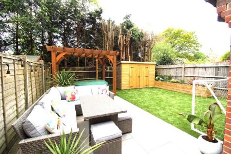 Property Image 27