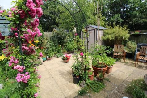 Property Image 14