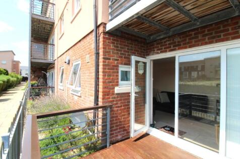 Property Image 13