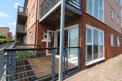 Property Image 14
