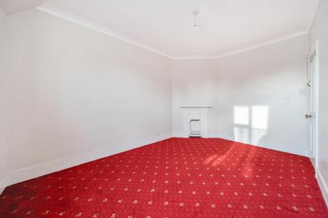 Internal