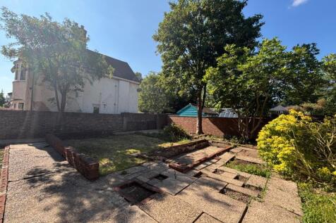 External View