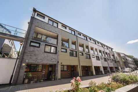 External View