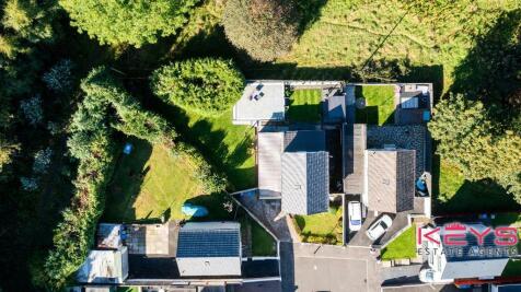 Ariel View