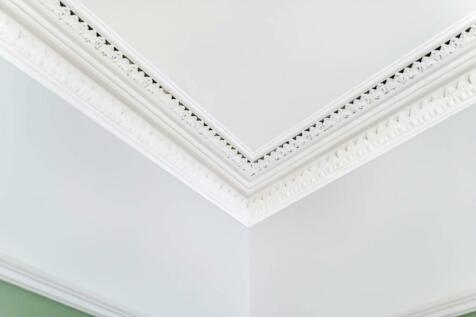 Traditional Features