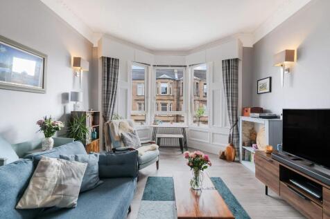 Living/ Dining Room