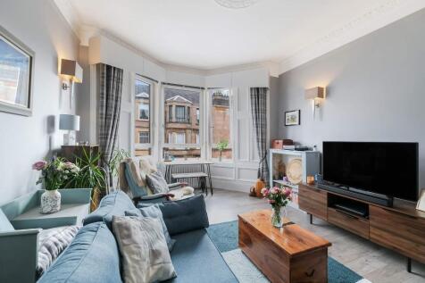 Living/ Dining Room