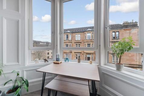Living/ Dining Room