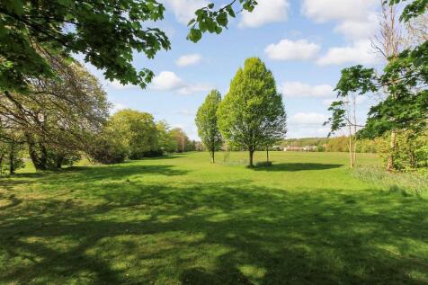 Barrachnie Park