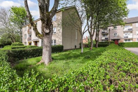 Communal Grounds