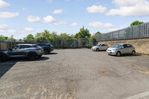 Car Park
