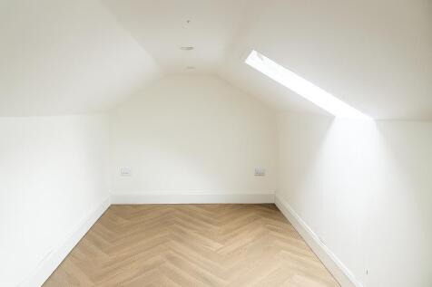 Attic