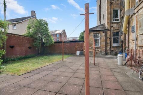 Back Court