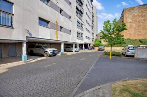 Car Park