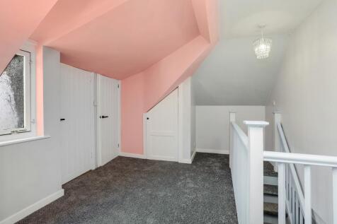Attic