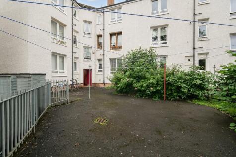 Communal Garden