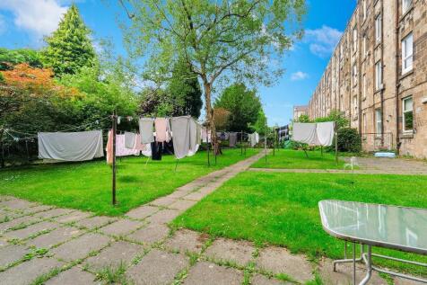 Back Court