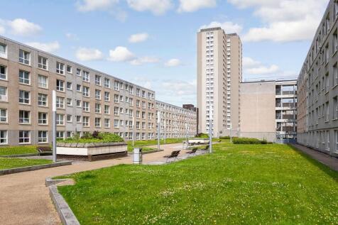 Communal Grounds
